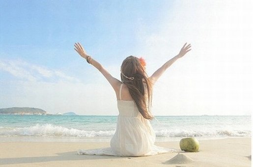 90后关于人生现实的很有哲理道理的精辟说说15