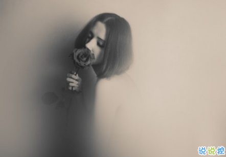 余生还是不要你指教了，我自己过吧5