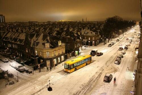 优美有诗意的唯美文艺英文说说带图片8