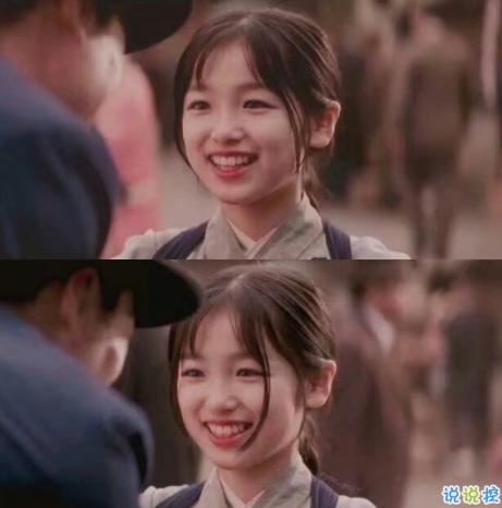 唯美说说配图伤感篇2018:年纪大了只想跟相处不累的人在一起8