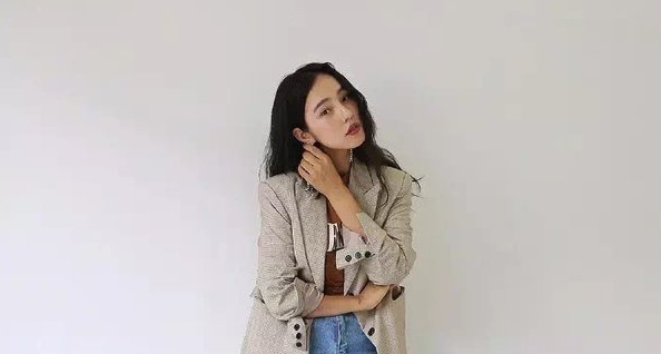 关于生活的很现实的哲理说说有道理的那种8