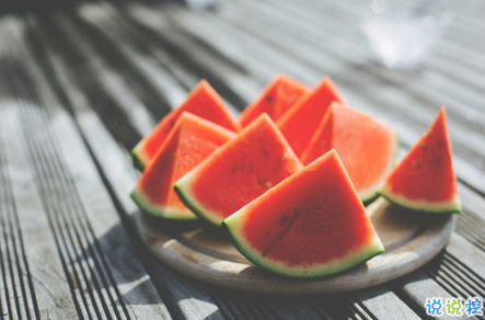 可爱说说配图2018女生专属 我生来就是宝贝,来到世间就是被宠的7