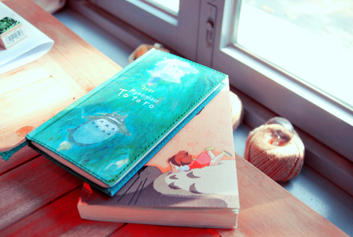 唯美温暖的小清新句子带图片 你是天边的霞光吞吐脚畔的蔷薇含羞4