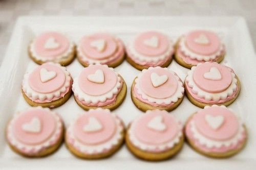 唯美治愈系小清新说说带图片 小确幸在亲人的信任里在爱人的重视里8