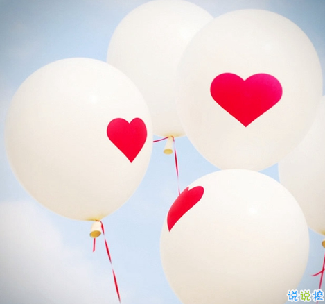 经典有道理的说说带图片:我读过很多书,但后来大部分都被我忘记了7