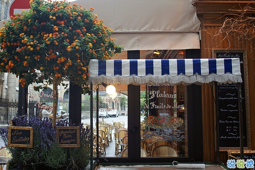 大学生必看的搞笑暖心情话 不同系别的学霸怎么表白10