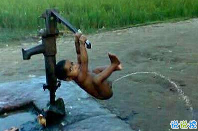 笑死人的搞笑说说超好玩:你以为有钱真的会快乐吗7