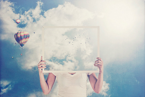 关于读书阅读的哲理精辟有道理的说说带图片13