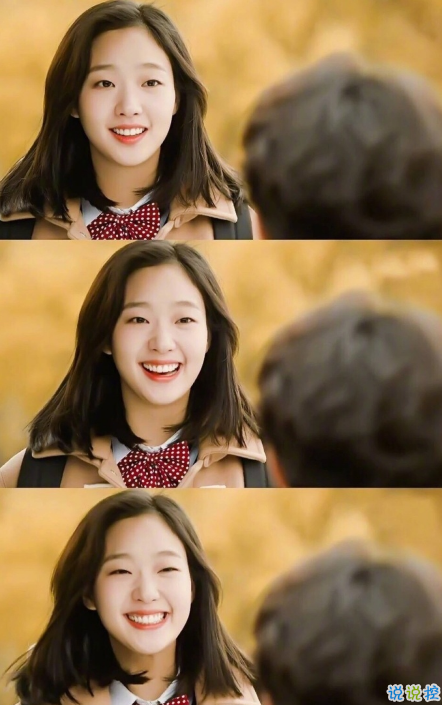 治愈说说配图2018:别担忧,好的事情正在悄然发生12