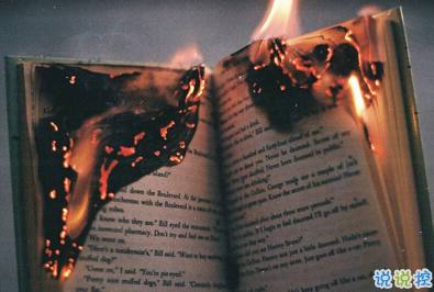 经典说说别人必评:如果还没有人牵你的手,自己要照顾好自己。13