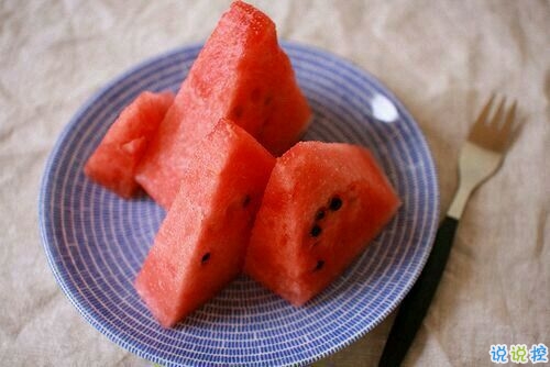 温暖治愈系情感说说带图片 愿你迷路到我身旁13