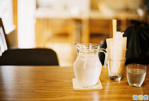 感悟人生的正能量句子带图片 你走过的弯路都是通向正轨的必经之路8