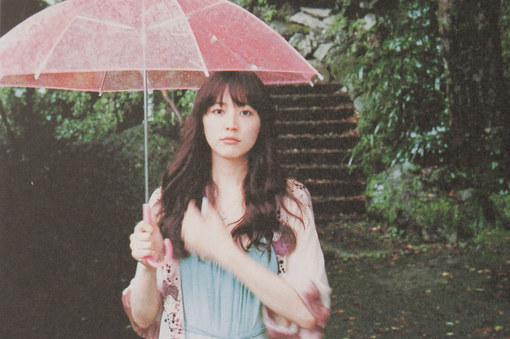 清新简单又有哲理的唯美英文句子带图片2