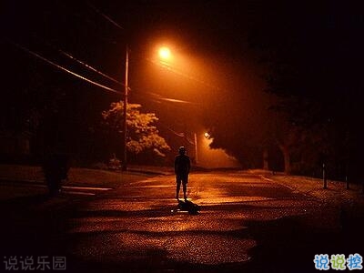 不是每件事都注定会成功，但是每件事都值得一试10