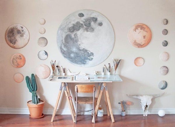 超唯美的经典人生感悟说说带图片 都说人生如戏3