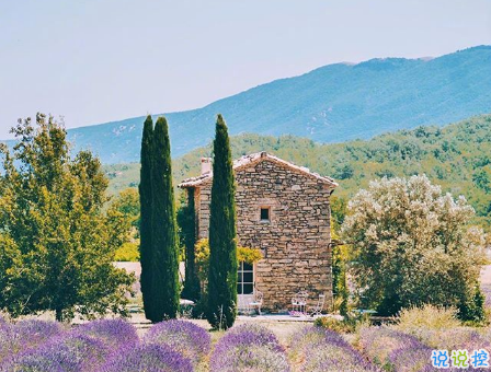 给女生励志暖心的句子精选 激励人心适合发朋友圈的句子大全2