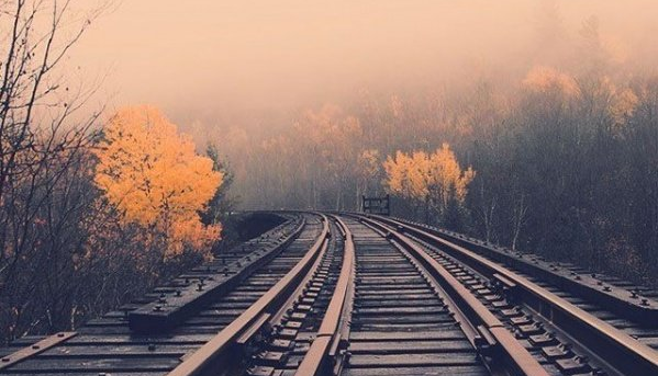 给你前进动力的励志说说带图片 有哲理正能量7