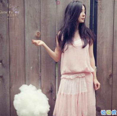 不是每件事都注定会成功，但是每件事都值得一试11