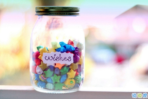 2019全网热搜的可爱萌句子 会被秒点赞的朋友圈说说女生专属2