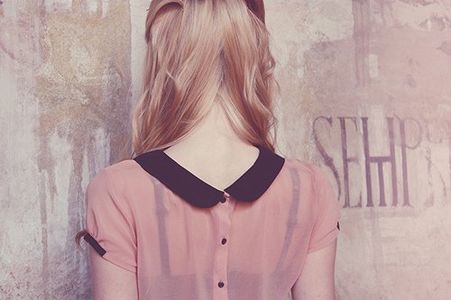 正能量心灵鸡汤励志说说带图片 崇高的理想就象生长在高山上的鲜花2