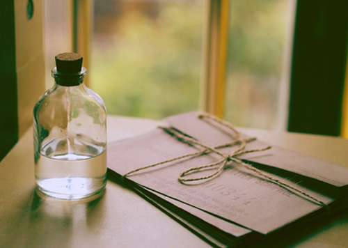 唯美文艺说说带图片 想做一个长长的梦回到十九岁那年6