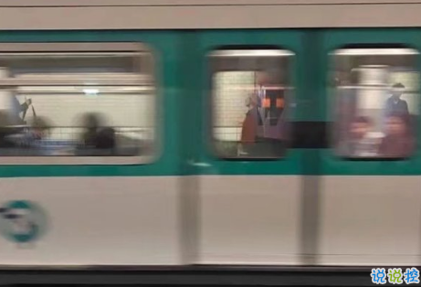 唯美说说配图伤感篇2018:年纪大了只想跟相处不累的人在一起10