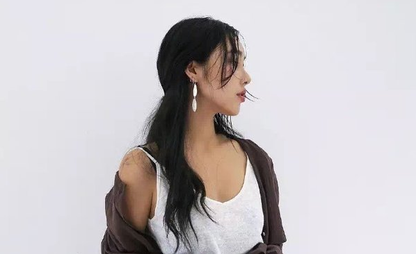 关于生活的很现实的哲理说说有道理的那种7