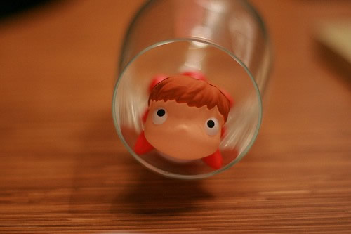 超唯美的一句话英文说说 你的一生我只借一程这一程便是余生9