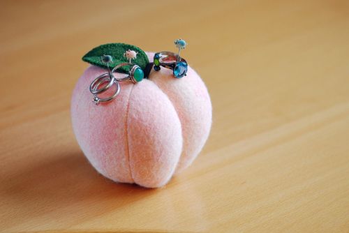 唯美治愈系小清新说说带图片 小确幸在亲人的信任里在爱人的重视里5