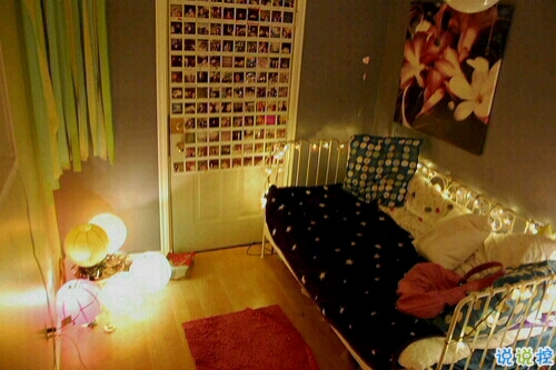 适合公布恋情的甜蜜句子大全 一句话宣布恋情的唯美说说11