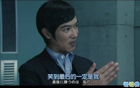 治愈说说配图2018:别担忧,好的事情正在悄然发生8