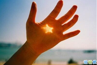 不是每件事都注定会成功，但是每件事都值得一试8