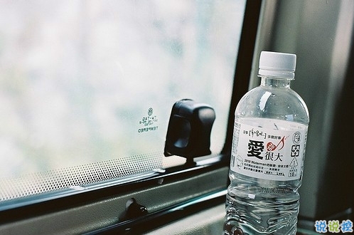 大学生必看的搞笑暖心情话 不同系别的学霸怎么表白13