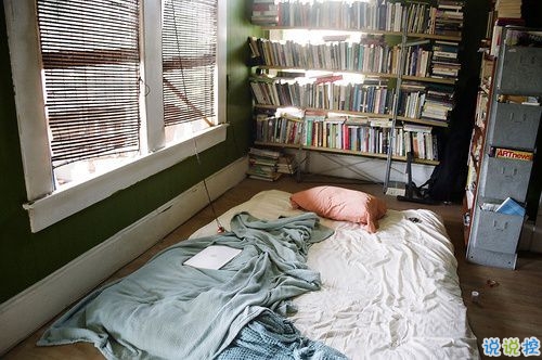 甜蜜情侣的恋爱爱情说说带图片 我相信星星会说话石头会开花5