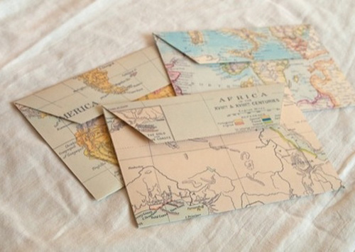 唯美文艺说说带图片 想做一个长长的梦回到十九岁那年5