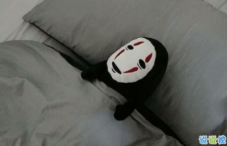 晚安心语唯美配图加文字:比起早安,我更喜欢晚安10