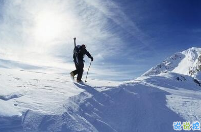 不是每件事都注定会成功，但是每件事都值得一试3