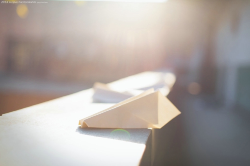 90后关于人生现实的很有哲理道理的精辟说说7