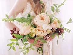 让人动心的告白情话 30句怦然心动的情话句子