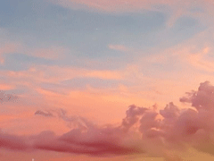 最新甜到炸的句子 很适合撩汉的小情话