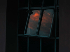 委屈到死的说说痛哭流涕 人变了心言而无信