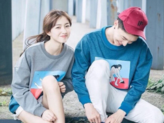 感人又甜蜜的表白的话很温暖 适合表白的甜蜜情话句子