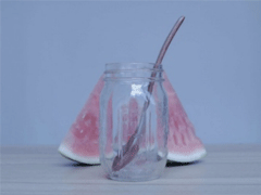 朋友圈暖心励志句子大全带图片 让人觉得温暖的话语