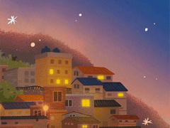 失恋的句子很扎心的文案 看到后心疼的说说