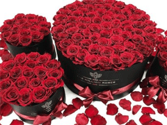 小年夜对女朋友说的情话 2020小年情话大全文艺范