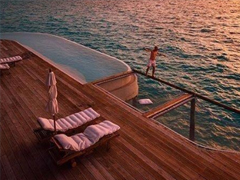 下半年开始的说说经典励志2019 下半年激励自己奋斗的短句