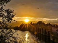 人生感悟的句子简短很精辟的那种 关于对人生感悟的句子