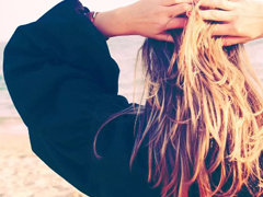 痛到心碎的句子看完瞬间就哭了最新 再也找不到一个可以相互喜欢的人