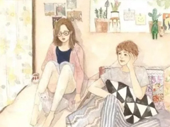 打动人心爱情表白句子大全 爱情表白最感动的句子2018最新版