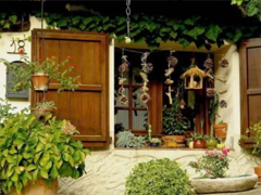 让对方看到心疼的句子大全2018 他明明对你没感觉还跟你暧昧